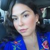 juliavasquez9